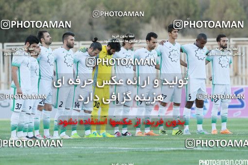 426395, Tehran, [*parameter:4*], لیگ برتر فوتبال ایران، Persian Gulf Cup، Week 7، First Leg، Naft Tehran 2 v 1 Mashin Sazi Tabriz on 2016/09/21 at Takhti Stadium