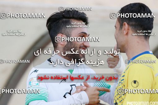 426332, Tehran, [*parameter:4*], لیگ برتر فوتبال ایران، Persian Gulf Cup، Week 7، First Leg، Naft Tehran 2 v 1 Mashin Sazi Tabriz on 2016/09/21 at Takhti Stadium