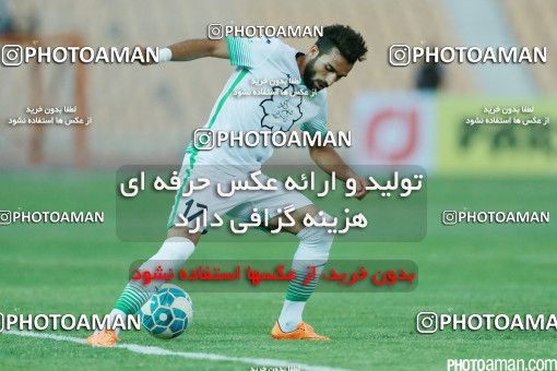 426476, Tehran, [*parameter:4*], لیگ برتر فوتبال ایران، Persian Gulf Cup، Week 7، First Leg، Naft Tehran 2 v 1 Mashin Sazi Tabriz on 2016/09/21 at Takhti Stadium