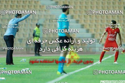 426669, Tehran, [*parameter:4*], لیگ برتر فوتبال ایران، Persian Gulf Cup، Week 7، First Leg، Naft Tehran 2 v 1 Mashin Sazi Tabriz on 2016/09/21 at Takhti Stadium