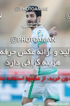 426432, Tehran, [*parameter:4*], لیگ برتر فوتبال ایران، Persian Gulf Cup، Week 7، First Leg، Naft Tehran 2 v 1 Mashin Sazi Tabriz on 2016/09/21 at Takhti Stadium