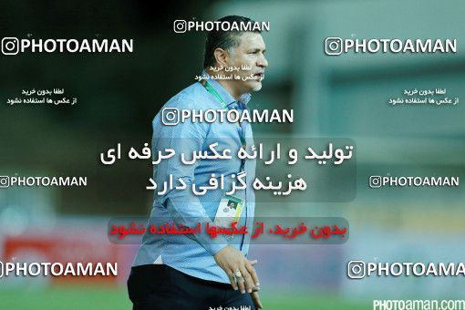 426699, Tehran, [*parameter:4*], لیگ برتر فوتبال ایران، Persian Gulf Cup، Week 7، First Leg، Naft Tehran 2 v 1 Mashin Sazi Tabriz on 2016/09/21 at Takhti Stadium