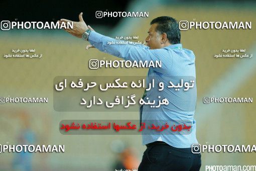 426702, Tehran, [*parameter:4*], لیگ برتر فوتبال ایران، Persian Gulf Cup، Week 7، First Leg، Naft Tehran 2 v 1 Mashin Sazi Tabriz on 2016/09/21 at Takhti Stadium