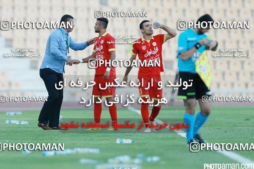426456, Tehran, [*parameter:4*], لیگ برتر فوتبال ایران، Persian Gulf Cup، Week 7، First Leg، Naft Tehran 2 v 1 Mashin Sazi Tabriz on 2016/09/21 at Takhti Stadium