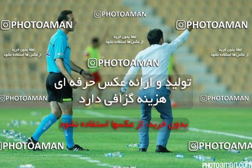426594, Tehran, [*parameter:4*], لیگ برتر فوتبال ایران، Persian Gulf Cup، Week 7، First Leg، Naft Tehran 2 v 1 Mashin Sazi Tabriz on 2016/09/21 at Takhti Stadium