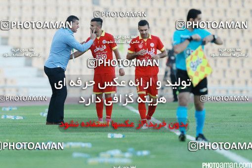 426457, Tehran, [*parameter:4*], لیگ برتر فوتبال ایران، Persian Gulf Cup، Week 7، First Leg، Naft Tehran 2 v 1 Mashin Sazi Tabriz on 2016/09/21 at Takhti Stadium