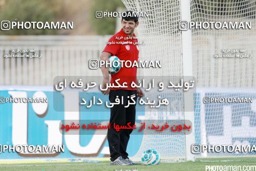 426233, Tehran, [*parameter:4*], لیگ برتر فوتبال ایران، Persian Gulf Cup، Week 7، First Leg، Naft Tehran 2 v 1 Mashin Sazi Tabriz on 2016/09/21 at Takhti Stadium