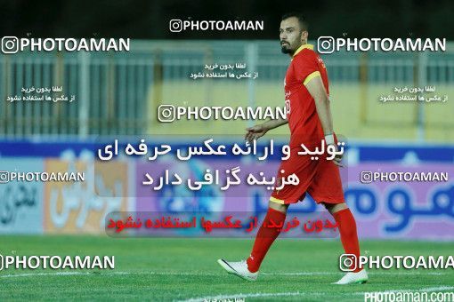 426561, Tehran, [*parameter:4*], لیگ برتر فوتبال ایران، Persian Gulf Cup، Week 7، First Leg، Naft Tehran 2 v 1 Mashin Sazi Tabriz on 2016/09/21 at Takhti Stadium