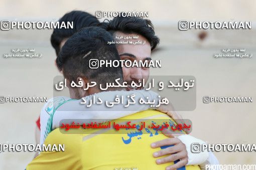 426338, Tehran, [*parameter:4*], لیگ برتر فوتبال ایران، Persian Gulf Cup، Week 7، First Leg، Naft Tehran 2 v 1 Mashin Sazi Tabriz on 2016/09/21 at Takhti Stadium