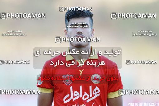 426387, Tehran, [*parameter:4*], لیگ برتر فوتبال ایران، Persian Gulf Cup، Week 7، First Leg، Naft Tehran 2 v 1 Mashin Sazi Tabriz on 2016/09/21 at Takhti Stadium
