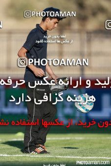 426277, لیگ برتر فوتبال ایران، Persian Gulf Cup، Week 7، First Leg، 2016/09/21، Tehran، Takhti Stadium، Naft Tehran 2 - ۱ Mashin Sazi Tabriz
