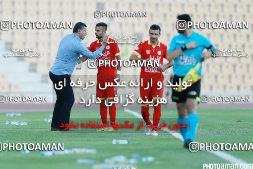426458, Tehran, [*parameter:4*], لیگ برتر فوتبال ایران، Persian Gulf Cup، Week 7، First Leg، Naft Tehran 2 v 1 Mashin Sazi Tabriz on 2016/09/21 at Takhti Stadium