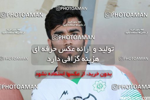 426354, Tehran, [*parameter:4*], لیگ برتر فوتبال ایران، Persian Gulf Cup، Week 7، First Leg، Naft Tehran 2 v 1 Mashin Sazi Tabriz on 2016/09/21 at Takhti Stadium