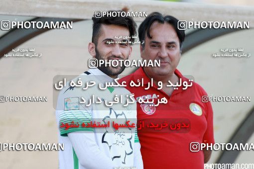 426315, Tehran, [*parameter:4*], لیگ برتر فوتبال ایران، Persian Gulf Cup، Week 7، First Leg، Naft Tehran 2 v 1 Mashin Sazi Tabriz on 2016/09/21 at Takhti Stadium