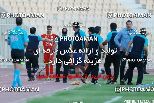 426447, Tehran, [*parameter:4*], لیگ برتر فوتبال ایران، Persian Gulf Cup، Week 7، First Leg، Naft Tehran 2 v 1 Mashin Sazi Tabriz on 2016/09/21 at Takhti Stadium