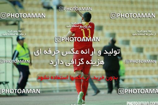 426608, Tehran, [*parameter:4*], لیگ برتر فوتبال ایران، Persian Gulf Cup، Week 7، First Leg، Naft Tehran 2 v 1 Mashin Sazi Tabriz on 2016/09/21 at Takhti Stadium