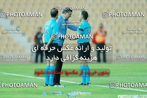 426493, Tehran, [*parameter:4*], لیگ برتر فوتبال ایران، Persian Gulf Cup، Week 7، First Leg، Naft Tehran 2 v 1 Mashin Sazi Tabriz on 2016/09/21 at Takhti Stadium