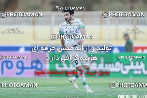 426434, Tehran, [*parameter:4*], لیگ برتر فوتبال ایران، Persian Gulf Cup، Week 7، First Leg، Naft Tehran 2 v 1 Mashin Sazi Tabriz on 2016/09/21 at Takhti Stadium