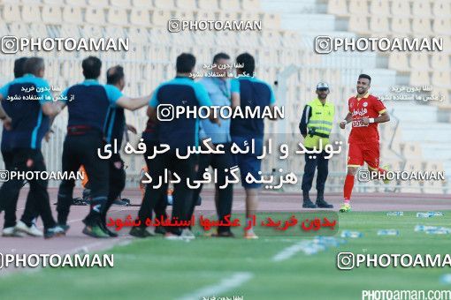426446, Tehran, [*parameter:4*], لیگ برتر فوتبال ایران، Persian Gulf Cup، Week 7، First Leg، Naft Tehran 2 v 1 Mashin Sazi Tabriz on 2016/09/21 at Takhti Stadium