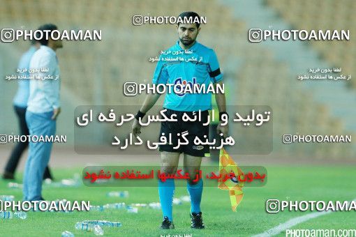 426676, Tehran, [*parameter:4*], لیگ برتر فوتبال ایران، Persian Gulf Cup، Week 7، First Leg، Naft Tehran 2 v 1 Mashin Sazi Tabriz on 2016/09/21 at Takhti Stadium