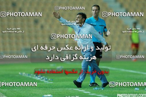 426596, Tehran, [*parameter:4*], لیگ برتر فوتبال ایران، Persian Gulf Cup، Week 7، First Leg، Naft Tehran 2 v 1 Mashin Sazi Tabriz on 2016/09/21 at Takhti Stadium