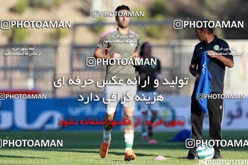 426234, Tehran, [*parameter:4*], لیگ برتر فوتبال ایران، Persian Gulf Cup، Week 7، First Leg، Naft Tehran 2 v 1 Mashin Sazi Tabriz on 2016/09/21 at Takhti Stadium