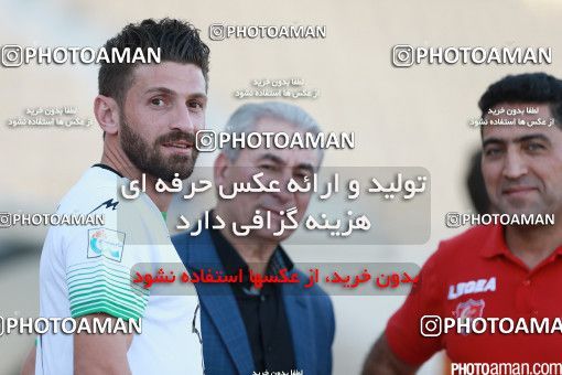 426317, Tehran, [*parameter:4*], لیگ برتر فوتبال ایران، Persian Gulf Cup، Week 7، First Leg، Naft Tehran 2 v 1 Mashin Sazi Tabriz on 2016/09/21 at Takhti Stadium