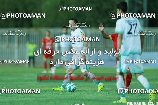 426580, Tehran, [*parameter:4*], لیگ برتر فوتبال ایران، Persian Gulf Cup، Week 7، First Leg، Naft Tehran 2 v 1 Mashin Sazi Tabriz on 2016/09/21 at Takhti Stadium