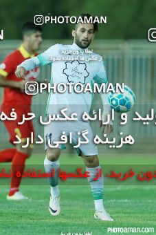426568, Tehran, [*parameter:4*], لیگ برتر فوتبال ایران، Persian Gulf Cup، Week 7، First Leg، Naft Tehran 2 v 1 Mashin Sazi Tabriz on 2016/09/21 at Takhti Stadium