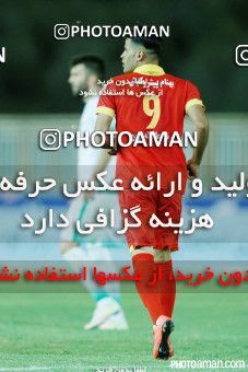 426637, Tehran, [*parameter:4*], لیگ برتر فوتبال ایران، Persian Gulf Cup، Week 7، First Leg، Naft Tehran 2 v 1 Mashin Sazi Tabriz on 2016/09/21 at Takhti Stadium