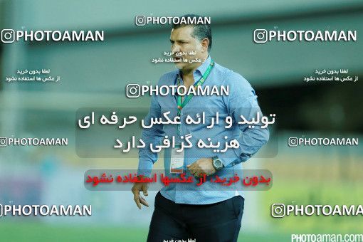 426695, Tehran, [*parameter:4*], لیگ برتر فوتبال ایران، Persian Gulf Cup، Week 7، First Leg، Naft Tehran 2 v 1 Mashin Sazi Tabriz on 2016/09/21 at Takhti Stadium