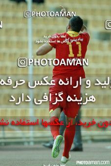 426609, Tehran, [*parameter:4*], لیگ برتر فوتبال ایران، Persian Gulf Cup، Week 7، First Leg، Naft Tehran 2 v 1 Mashin Sazi Tabriz on 2016/09/21 at Takhti Stadium