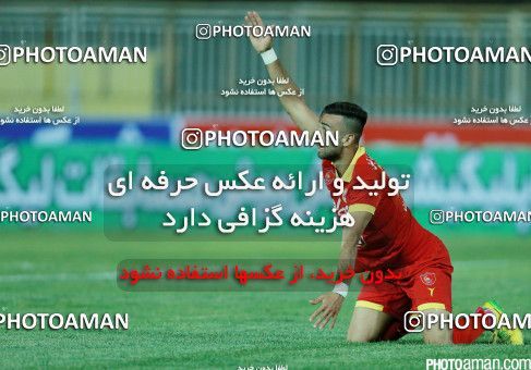 426548, Tehran, [*parameter:4*], لیگ برتر فوتبال ایران، Persian Gulf Cup، Week 7، First Leg، Naft Tehran 2 v 1 Mashin Sazi Tabriz on 2016/09/21 at Takhti Stadium