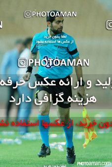 426678, Tehran, [*parameter:4*], لیگ برتر فوتبال ایران، Persian Gulf Cup، Week 7، First Leg، Naft Tehran 2 v 1 Mashin Sazi Tabriz on 2016/09/21 at Takhti Stadium