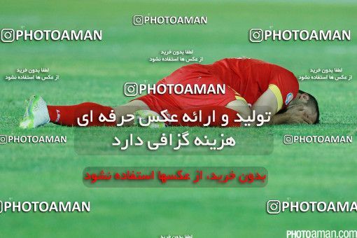 426617, Tehran, [*parameter:4*], لیگ برتر فوتبال ایران، Persian Gulf Cup، Week 7، First Leg، Naft Tehran 2 v 1 Mashin Sazi Tabriz on 2016/09/21 at Takhti Stadium