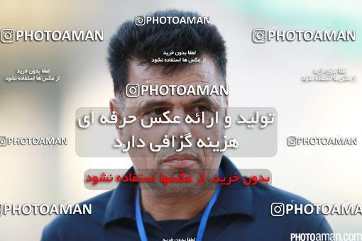 426348, Tehran, [*parameter:4*], لیگ برتر فوتبال ایران، Persian Gulf Cup، Week 7، First Leg، Naft Tehran 2 v 1 Mashin Sazi Tabriz on 2016/09/21 at Takhti Stadium