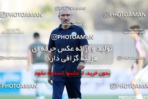426259, Tehran, [*parameter:4*], لیگ برتر فوتبال ایران، Persian Gulf Cup، Week 7، First Leg، Naft Tehran 2 v 1 Mashin Sazi Tabriz on 2016/09/21 at Takhti Stadium