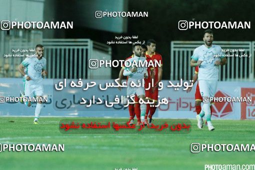 426681, Tehran, [*parameter:4*], لیگ برتر فوتبال ایران، Persian Gulf Cup، Week 7، First Leg، Naft Tehran 2 v 1 Mashin Sazi Tabriz on 2016/09/21 at Takhti Stadium
