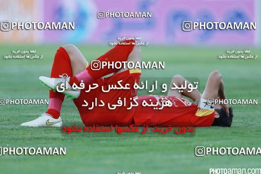 426405, Tehran, [*parameter:4*], لیگ برتر فوتبال ایران، Persian Gulf Cup، Week 7، First Leg، Naft Tehran 2 v 1 Mashin Sazi Tabriz on 2016/09/21 at Takhti Stadium