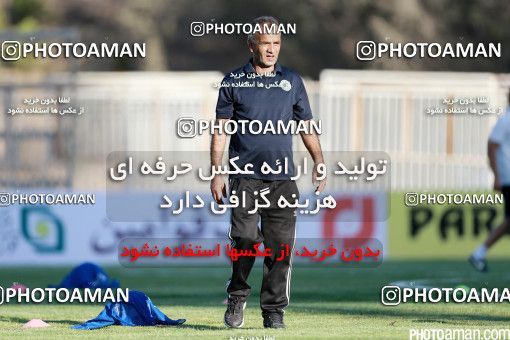 426235, Tehran, [*parameter:4*], لیگ برتر فوتبال ایران، Persian Gulf Cup، Week 7، First Leg، Naft Tehran 2 v 1 Mashin Sazi Tabriz on 2016/09/21 at Takhti Stadium