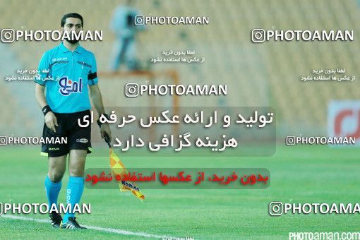 426517, Tehran, [*parameter:4*], لیگ برتر فوتبال ایران، Persian Gulf Cup، Week 7، First Leg، Naft Tehran 2 v 1 Mashin Sazi Tabriz on 2016/09/21 at Takhti Stadium