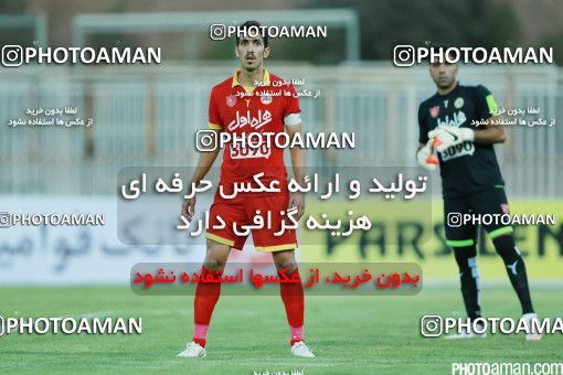 426482, Tehran, [*parameter:4*], لیگ برتر فوتبال ایران، Persian Gulf Cup، Week 7، First Leg، Naft Tehran 2 v 1 Mashin Sazi Tabriz on 2016/09/21 at Takhti Stadium