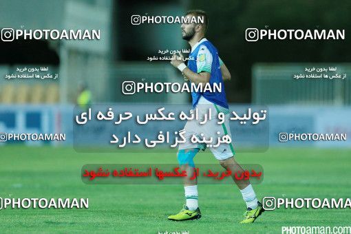 426537, Tehran, [*parameter:4*], لیگ برتر فوتبال ایران، Persian Gulf Cup، Week 7، First Leg، Naft Tehran 2 v 1 Mashin Sazi Tabriz on 2016/09/21 at Takhti Stadium