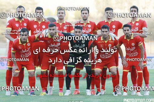 426394, Tehran, [*parameter:4*], لیگ برتر فوتبال ایران، Persian Gulf Cup، Week 7، First Leg، Naft Tehran 2 v 1 Mashin Sazi Tabriz on 2016/09/21 at Takhti Stadium