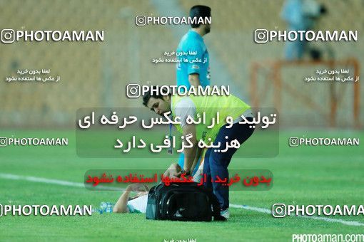 426616, Tehran, [*parameter:4*], لیگ برتر فوتبال ایران، Persian Gulf Cup، Week 7، First Leg، Naft Tehran 2 v 1 Mashin Sazi Tabriz on 2016/09/21 at Takhti Stadium