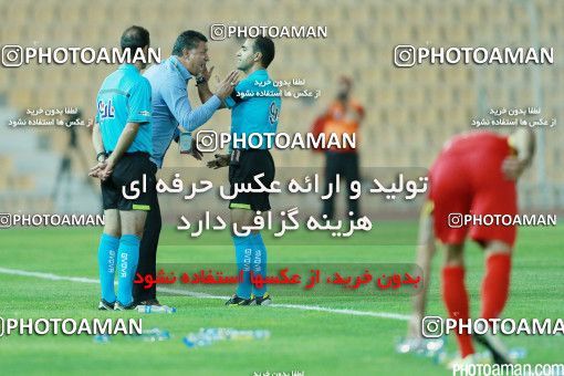 426495, Tehran, [*parameter:4*], لیگ برتر فوتبال ایران، Persian Gulf Cup، Week 7، First Leg، Naft Tehran 2 v 1 Mashin Sazi Tabriz on 2016/09/21 at Takhti Stadium