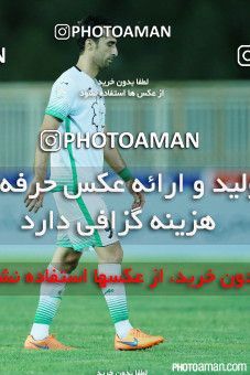 426621, Tehran, [*parameter:4*], لیگ برتر فوتبال ایران، Persian Gulf Cup، Week 7، First Leg، Naft Tehran 2 v 1 Mashin Sazi Tabriz on 2016/09/21 at Takhti Stadium