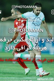 426671, Tehran, [*parameter:4*], لیگ برتر فوتبال ایران، Persian Gulf Cup، Week 7، First Leg، Naft Tehran 2 v 1 Mashin Sazi Tabriz on 2016/09/21 at Takhti Stadium