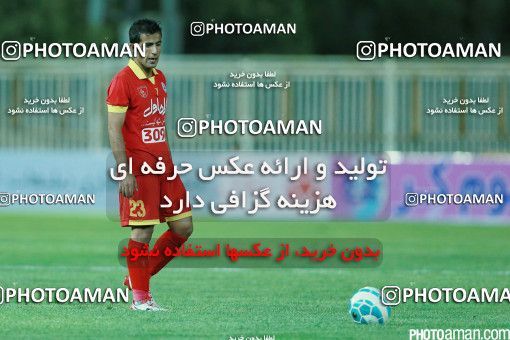426574, Tehran, [*parameter:4*], لیگ برتر فوتبال ایران، Persian Gulf Cup، Week 7، First Leg، Naft Tehran 2 v 1 Mashin Sazi Tabriz on 2016/09/21 at Takhti Stadium