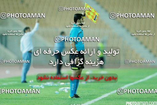 426670, Tehran, [*parameter:4*], لیگ برتر فوتبال ایران، Persian Gulf Cup، Week 7، First Leg، Naft Tehran 2 v 1 Mashin Sazi Tabriz on 2016/09/21 at Takhti Stadium